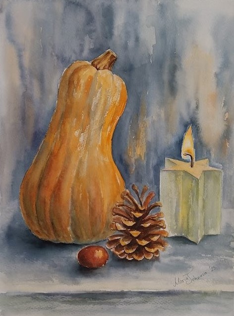 Сандански